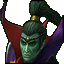 Vampire Lord