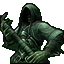 Wight