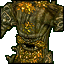 Ancient Treant 