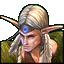 Druid