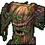 Treant