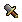 Attack / Angriff