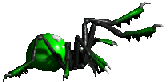 Spinnen