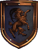 Alloyed Shield