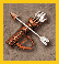 Archer