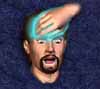 Cure Insanity