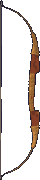 Elven Longbow