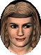 Dwarven Female