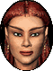 Elven Female