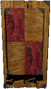 Goblin Shield