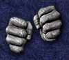 Hammerhands