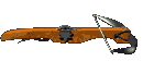Heavy Crossbow