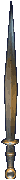Keen Longsword