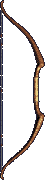Longbow