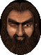 Dwarven Male