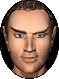 Elven Male