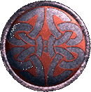 Metal Shield