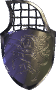 Phalaxian Shield