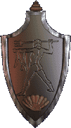 Sterling Shield