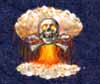 Armageddon