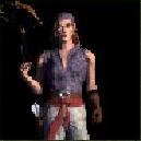 bowman.jpg (3220 Byte)