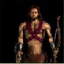 centaur.jpg (3615 Byte)