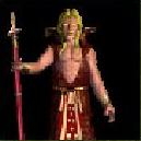 cleric.jpg (3583 Byte)