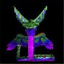 couatl.jpg (3432 Byte)