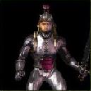 crusader.jpg (3360 Byte)