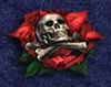Death Blossom