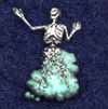 Destroy Undead