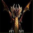 dragon2.jpg (3857 Byte)