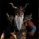 dwarf.jpg (3683 Byte)