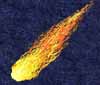Fireball