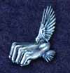 Flying Fist