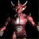gog.jpg (3959 Byte)