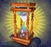 Hour of Power