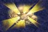 Implosion