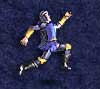 Jump
