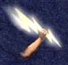 Light Bolt