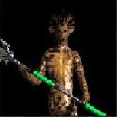 lizard.jpg (3225 Byte)