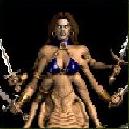 naga.jpg (5045 Byte)