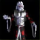necromancer.jpg (3576 Byte)