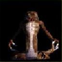 serpentman.jpg (2814 Byte)