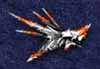 Shrapmetal