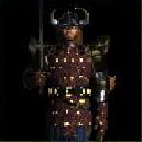 soldier.jpg (3244 Byte)