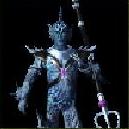triton.jpg (3879 Byte)