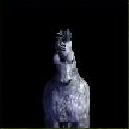 unicorn.jpg (2031 Byte)