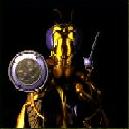 wasp.jpg (3721 Byte)
