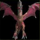 wyvern.jpg (3139 Byte)